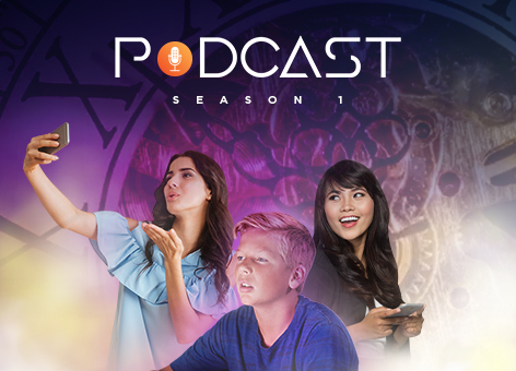 blog-podcast-Me Time in Screen Time