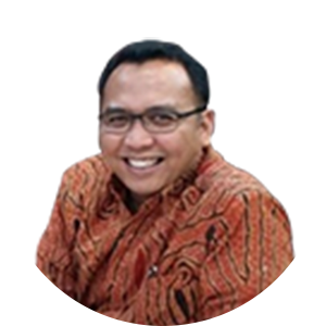 img2-home-testi-05