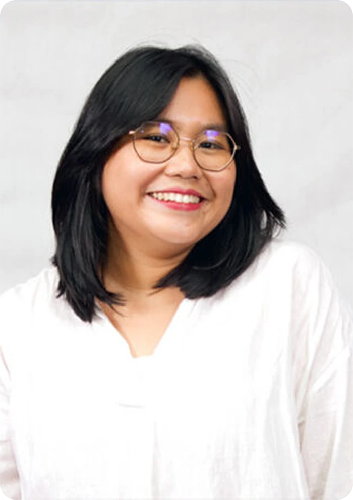 img3-about-dyah