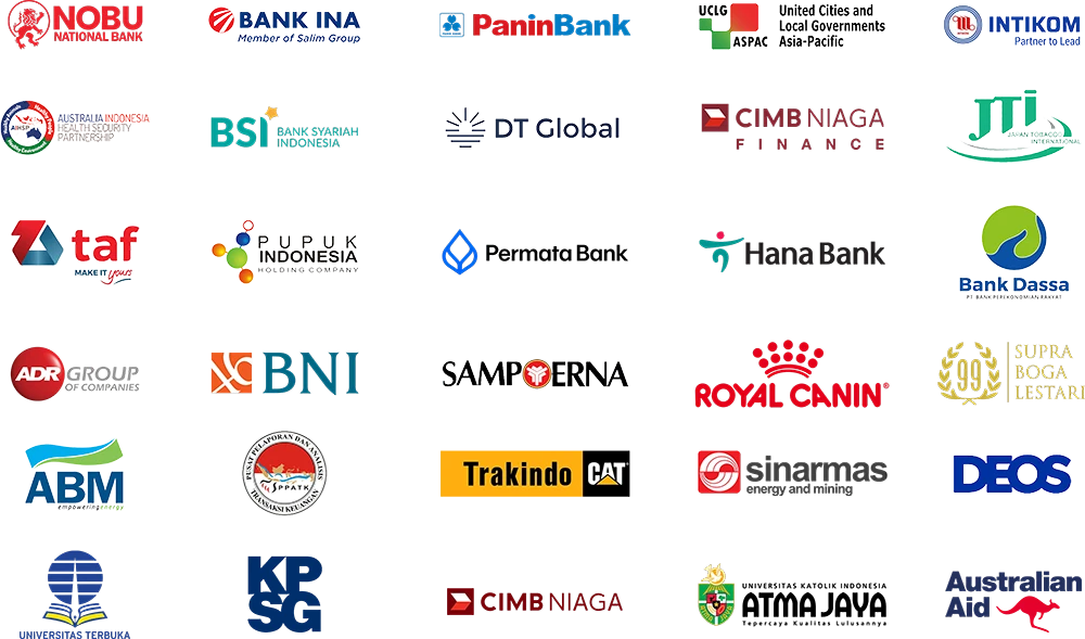 img3-partner-clients
