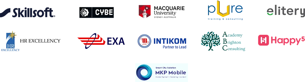img3-partner-logos